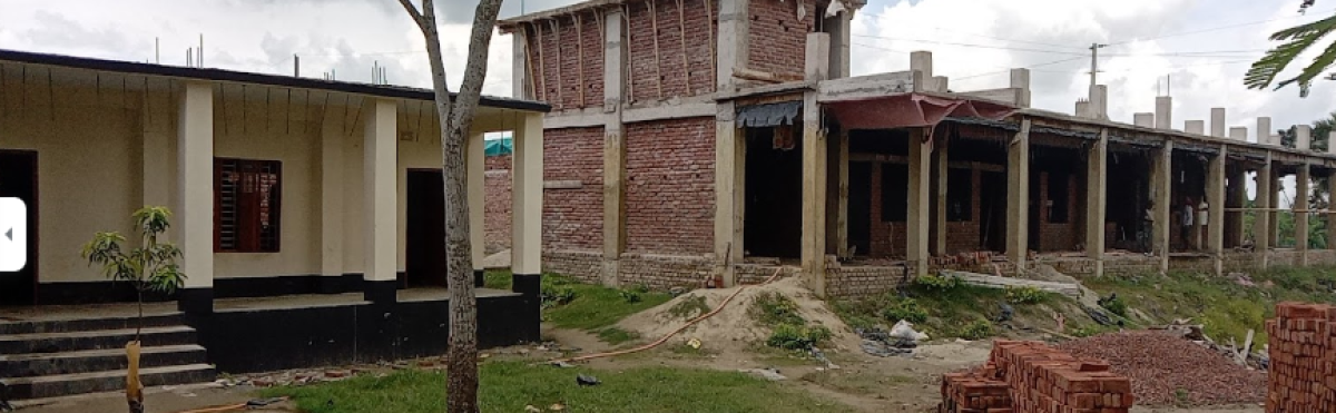 TALTOLA SHOPTO POLLI HIGH SCHOOL